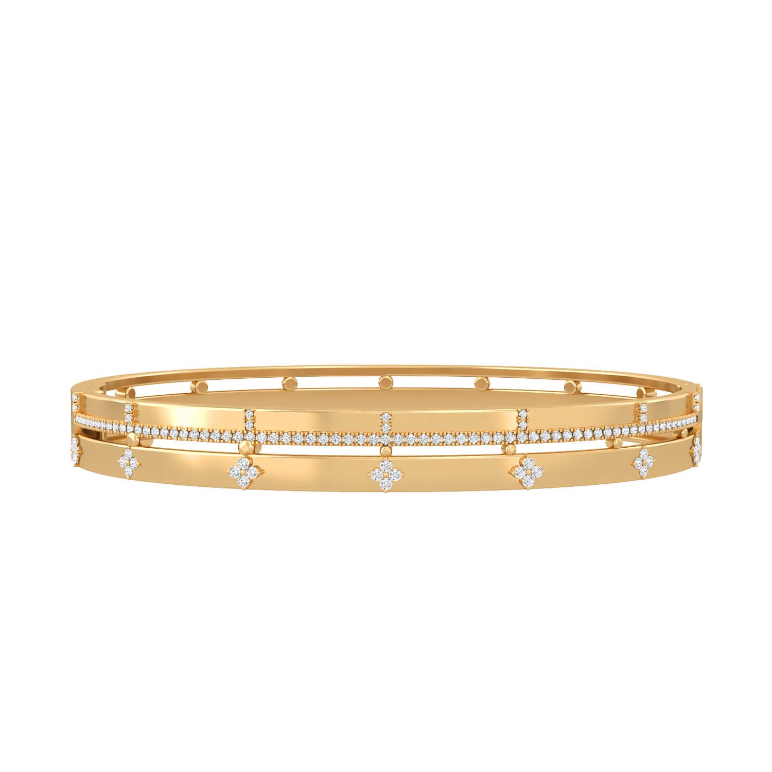 Fairy Galante Bracelet