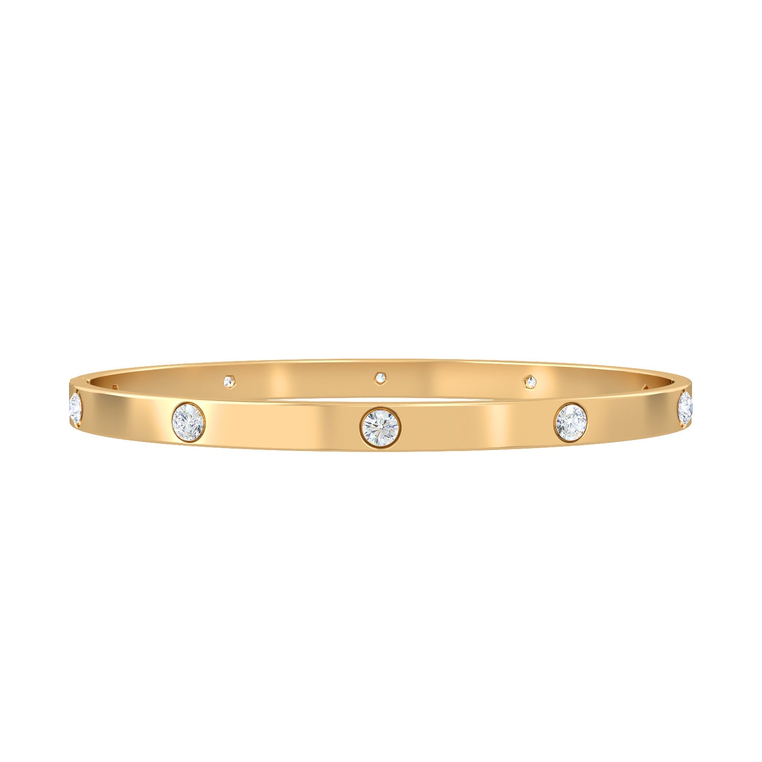 Bracelet Amanda