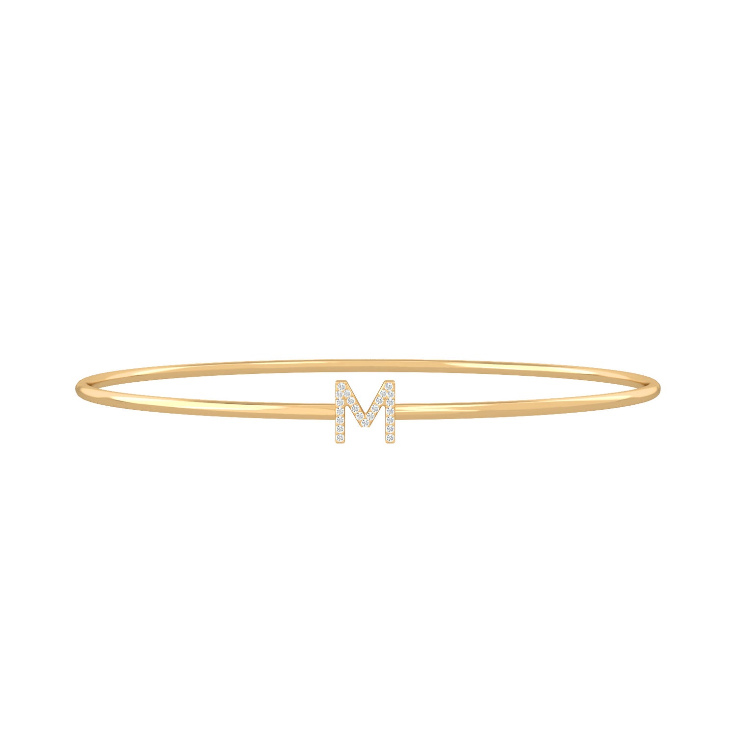 Be Mine Essential Bracelet