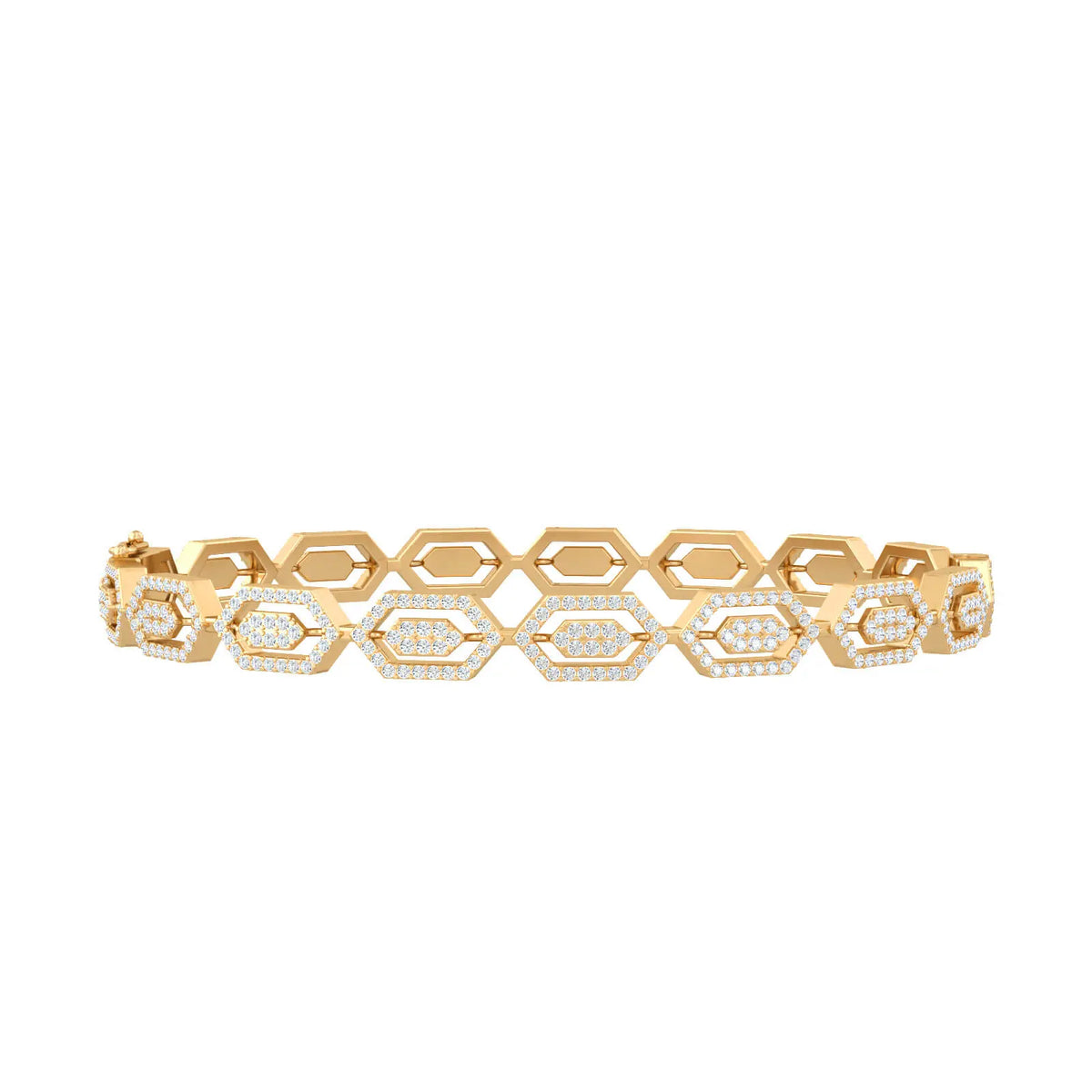 Marnier-bracelet-luxury-bracelet