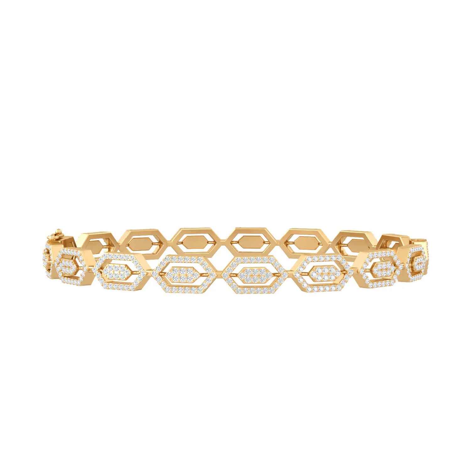 Marnier-bracelet-luxury-bracelet