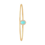 turquoise-diamond-bracelet-princess-18k-gold