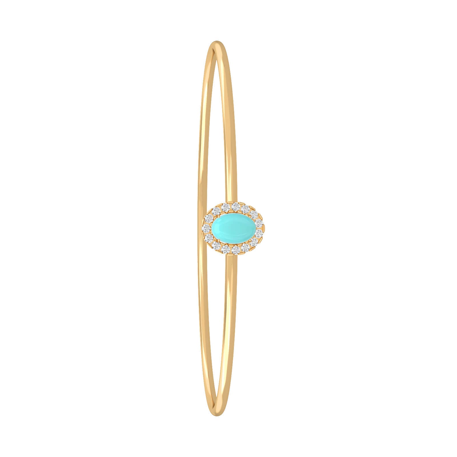 turquoise-diamond-bracelet-princess-18k-gold
