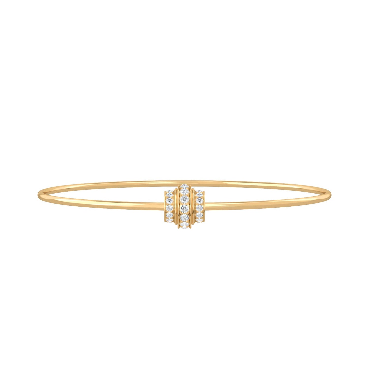 Sephora Bracelet