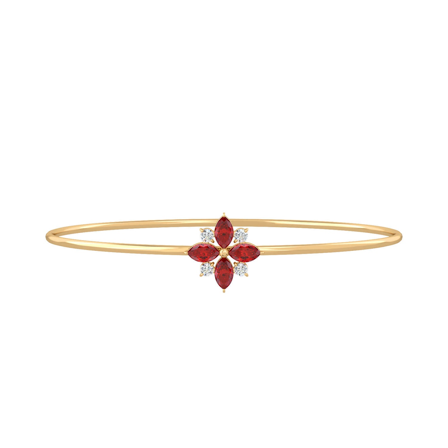 Amaris Bracelet