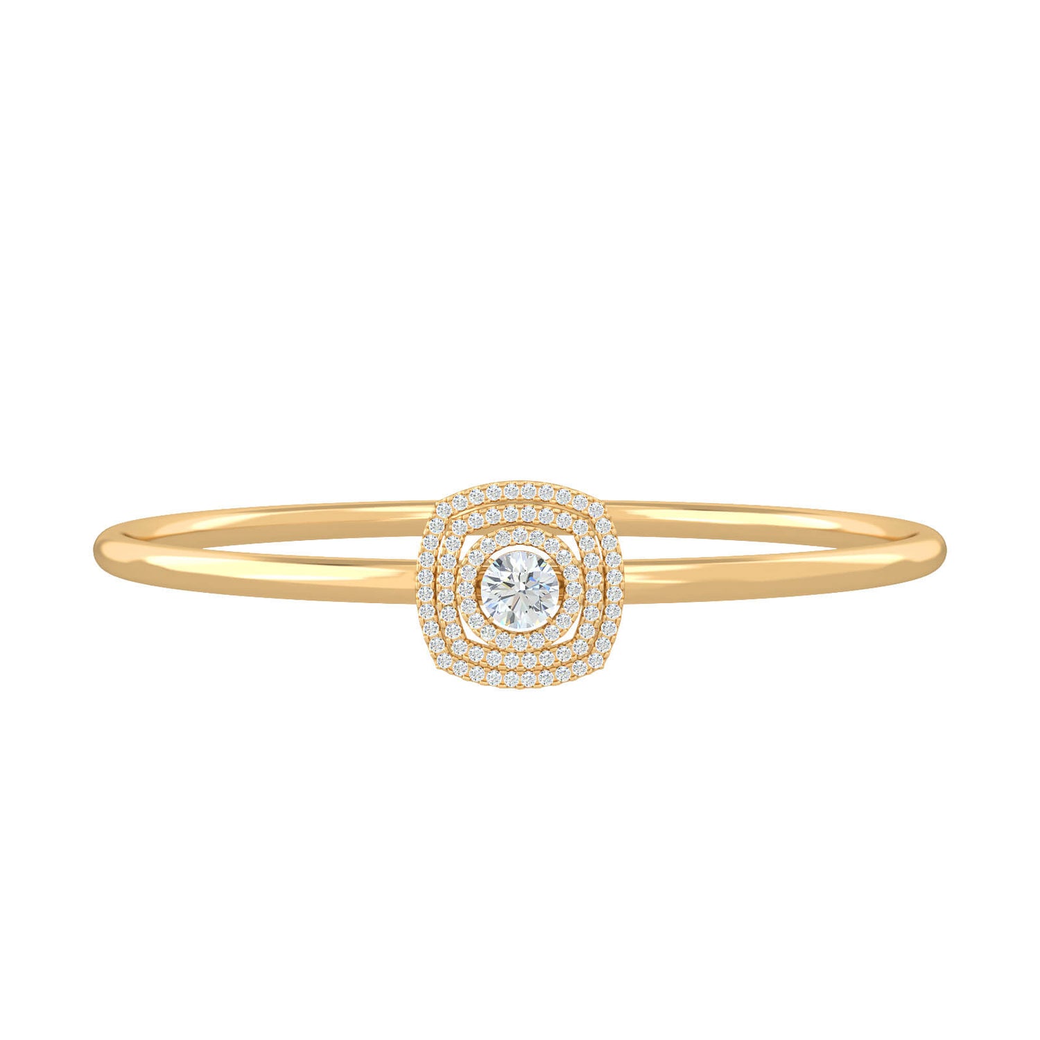 Eva Bracelet
