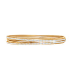 diamond-gold-bracelet-harmony-18k-gold