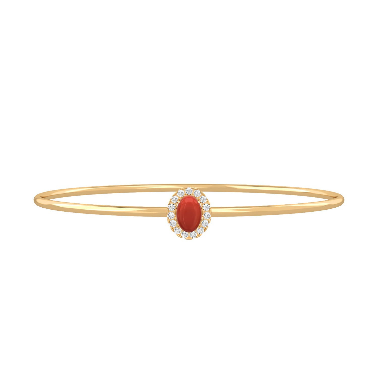 Princess Bracelet