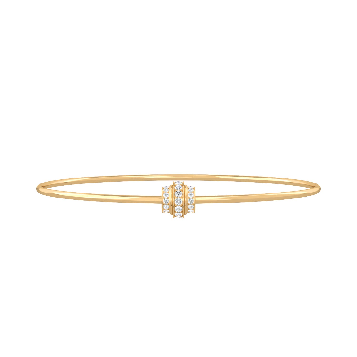 Sephora Bracelet