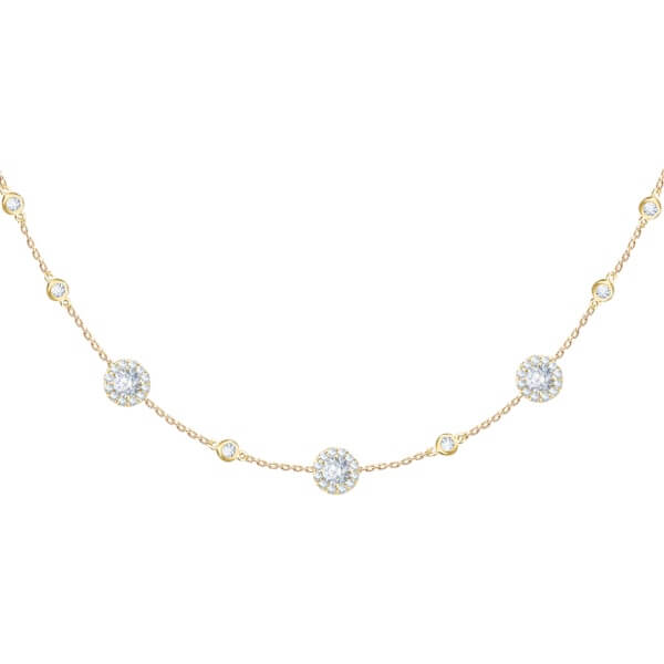 Belle Amie Choker