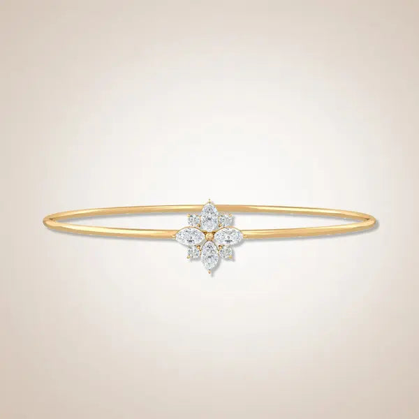Bracelet Amaris Diamond