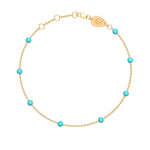 turquoise-bead-gold-bracelet-constellation-18k-gold