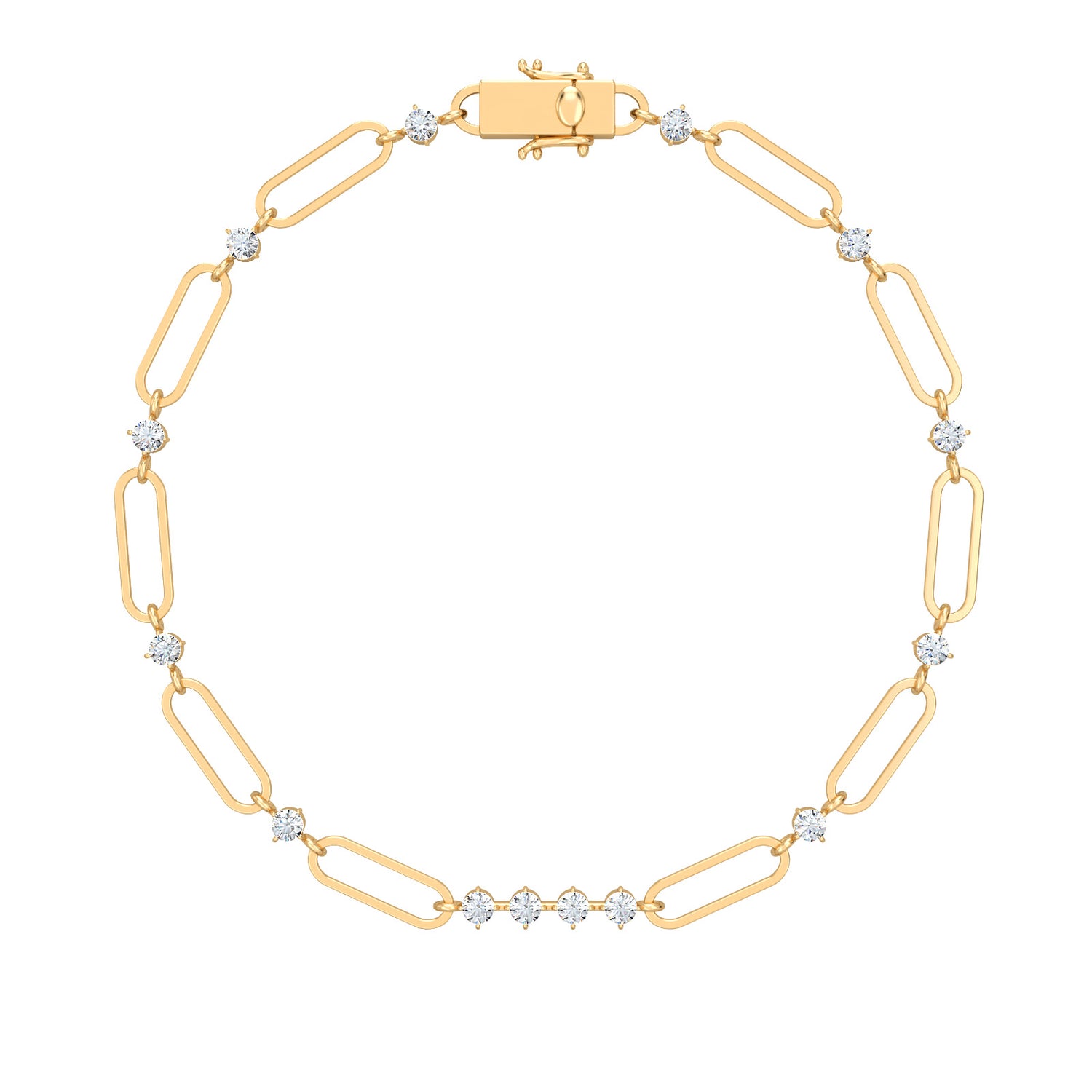 Dream Gatsby Bracelet