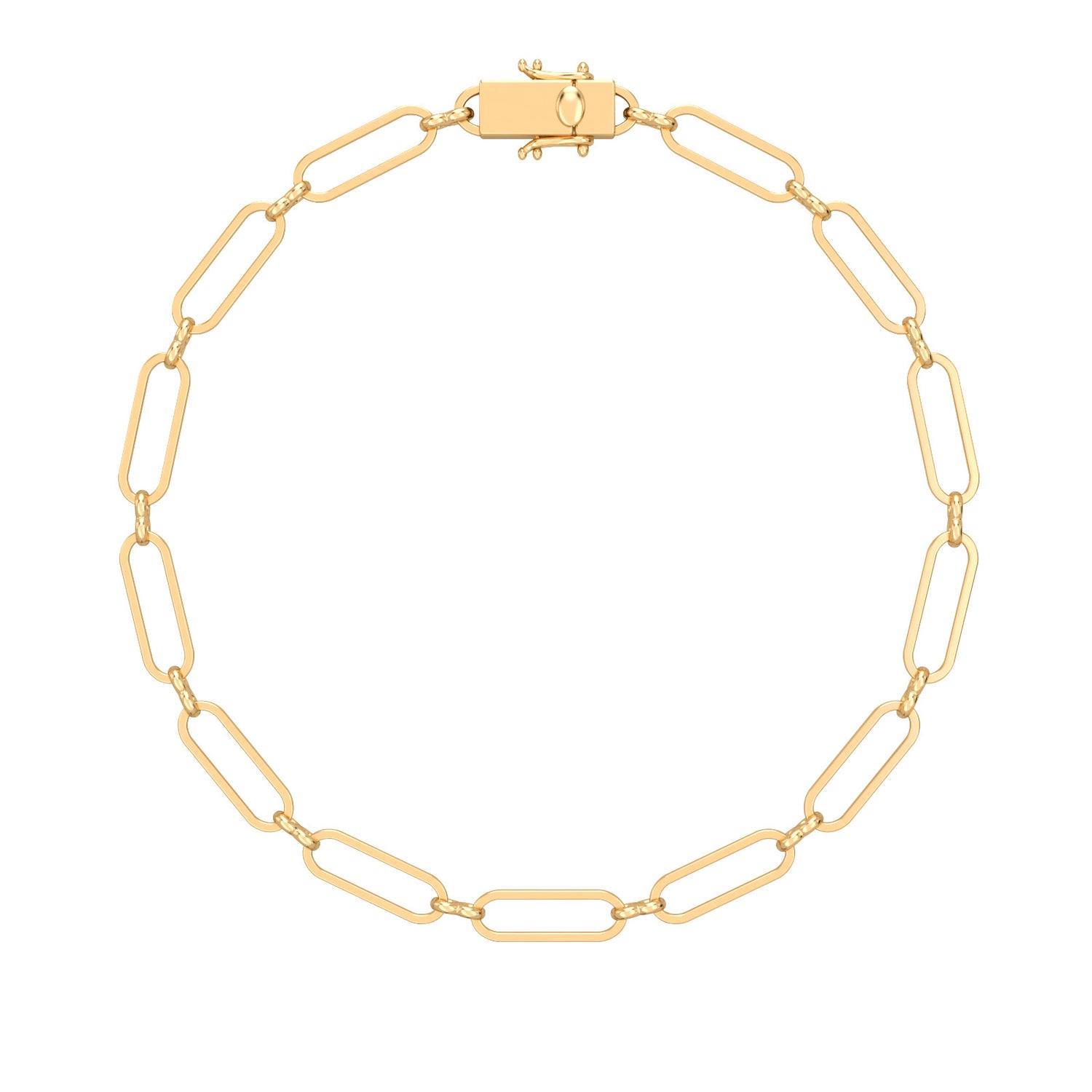 Gatsby Bracelet