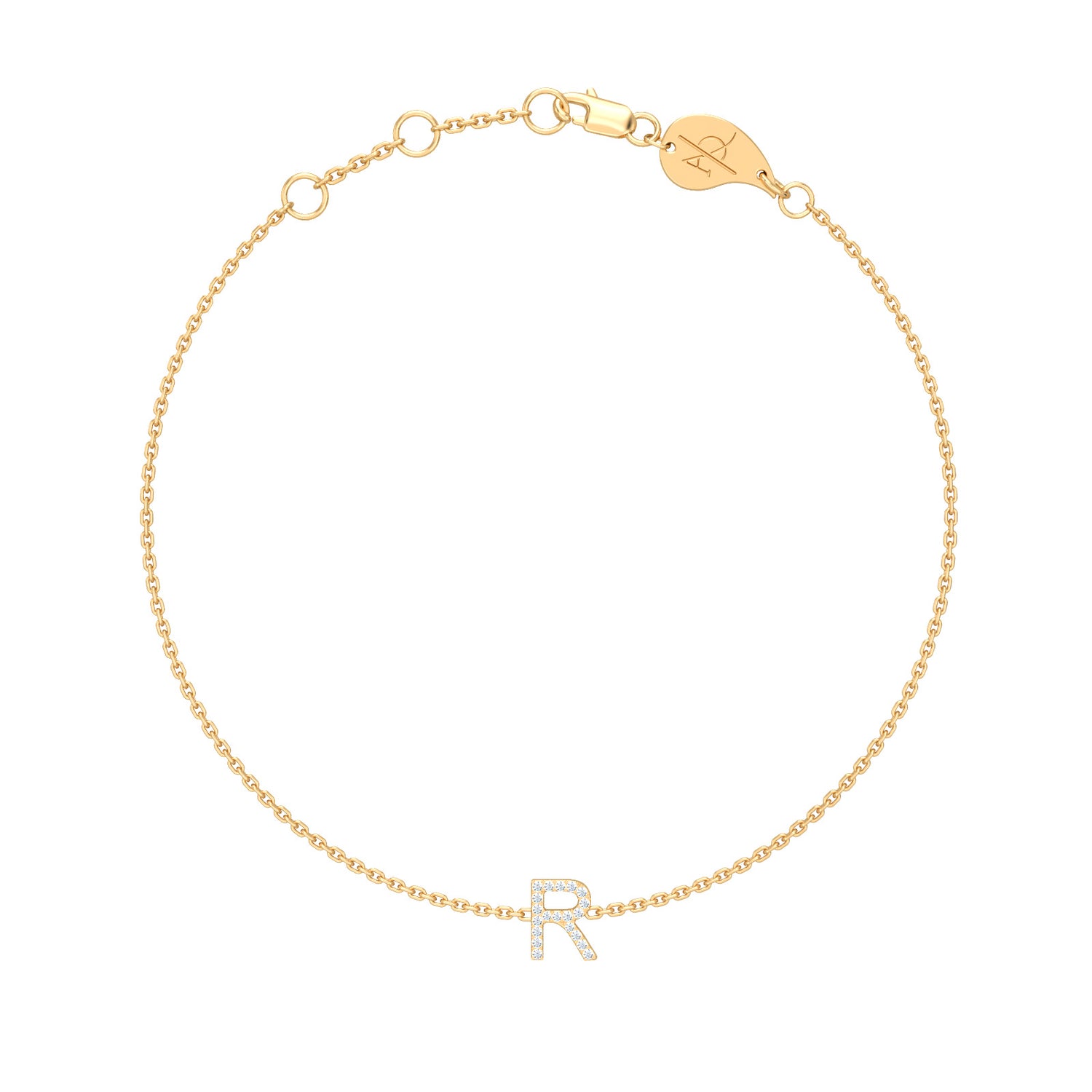 Be Mine Essential Bracelet