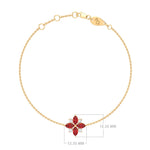 floral-gemstone-bracelet-winter-love-18k-gold