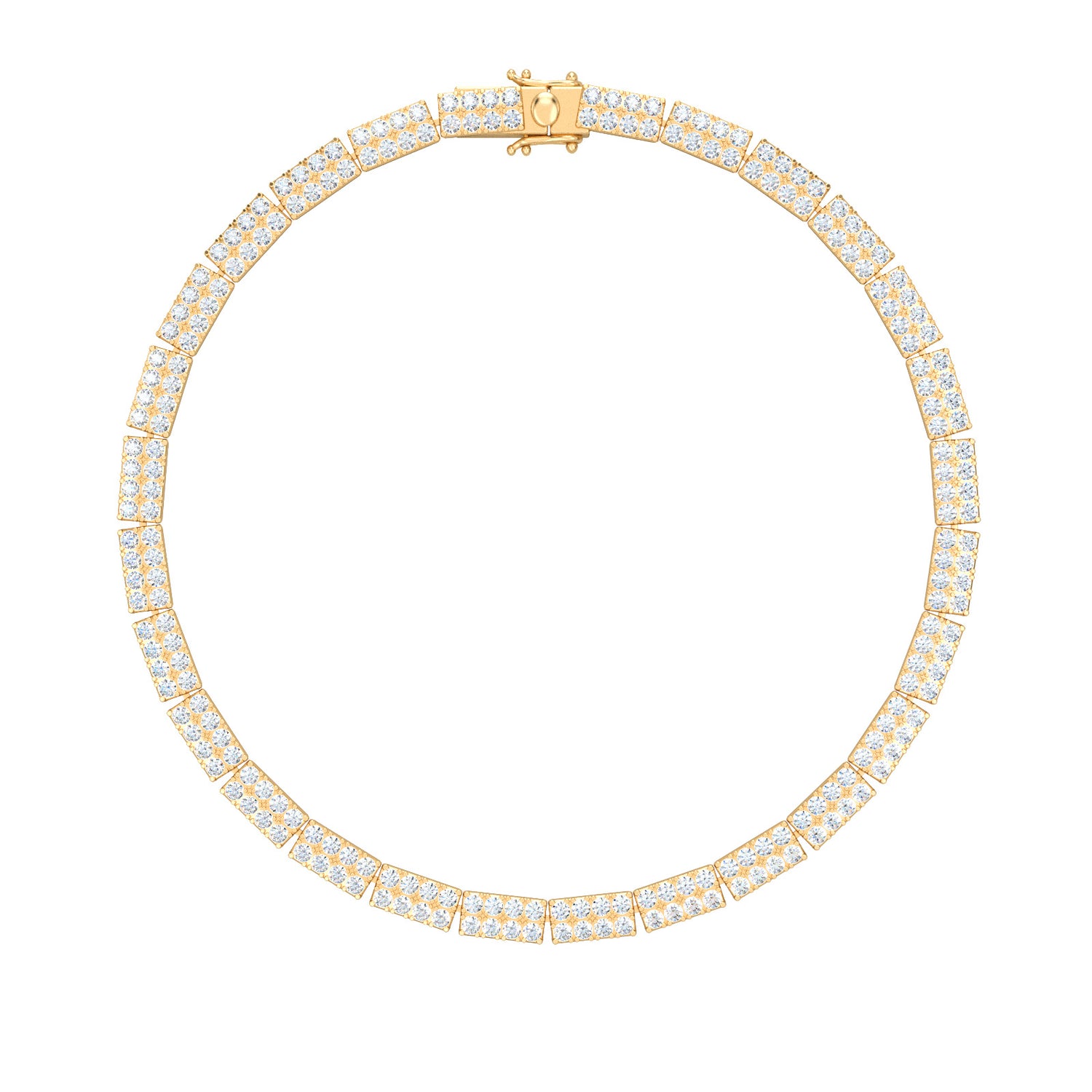 Petite Reine Premium Bracelet