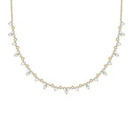 diamond-flower-necklace-gala-britney-18k-gold