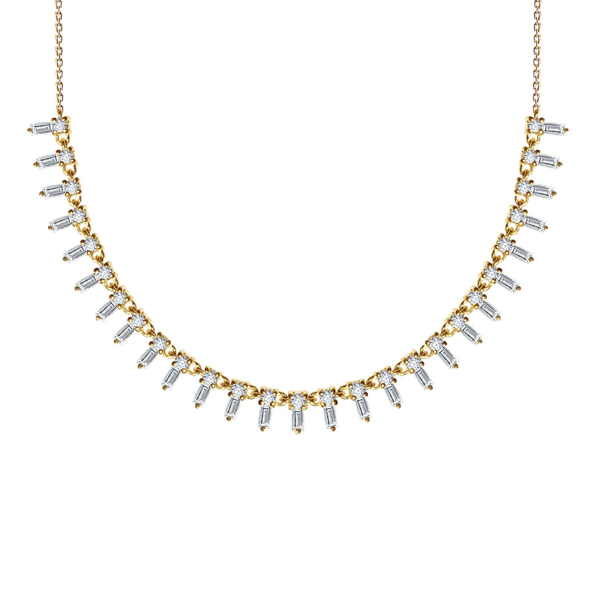 sparkling-diamond-necklace-pocahontas-18k-gold