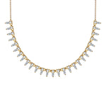 sparkling-diamond-necklace-pocahontas-18k-gold