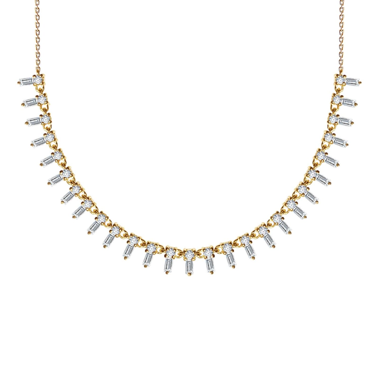 sparkling-diamond-necklace-pocahontas-18k-gold