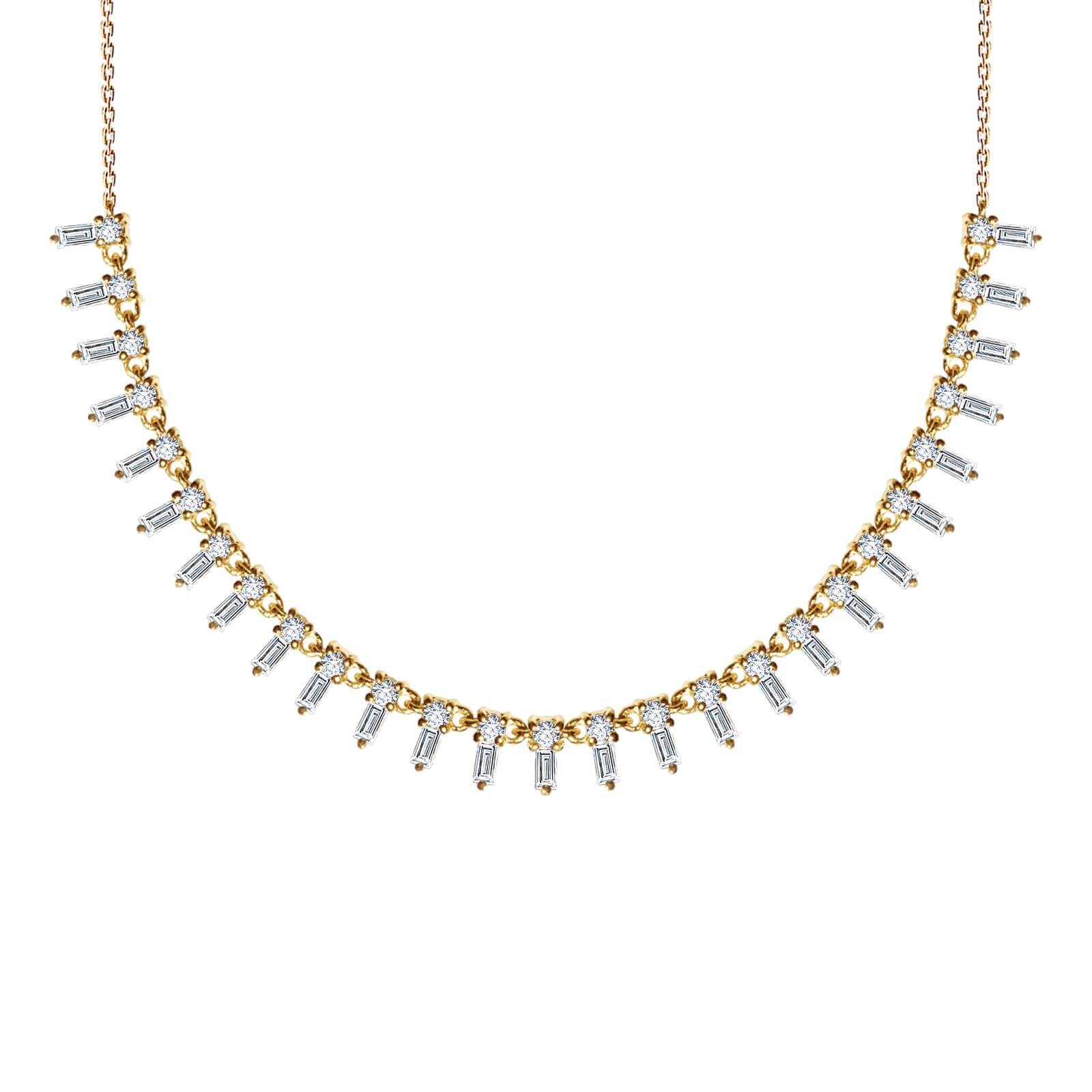 sparkling-diamond-necklace-pocahontas-18k-gold