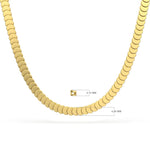 CHOKER COBRA