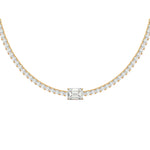 gold-tennis-necklace-scarlett-emerald-diamond