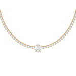 gold-pear-diamond-tennis-necklace