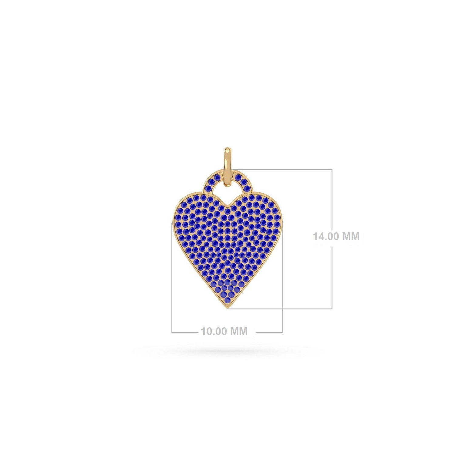 Charm Crush