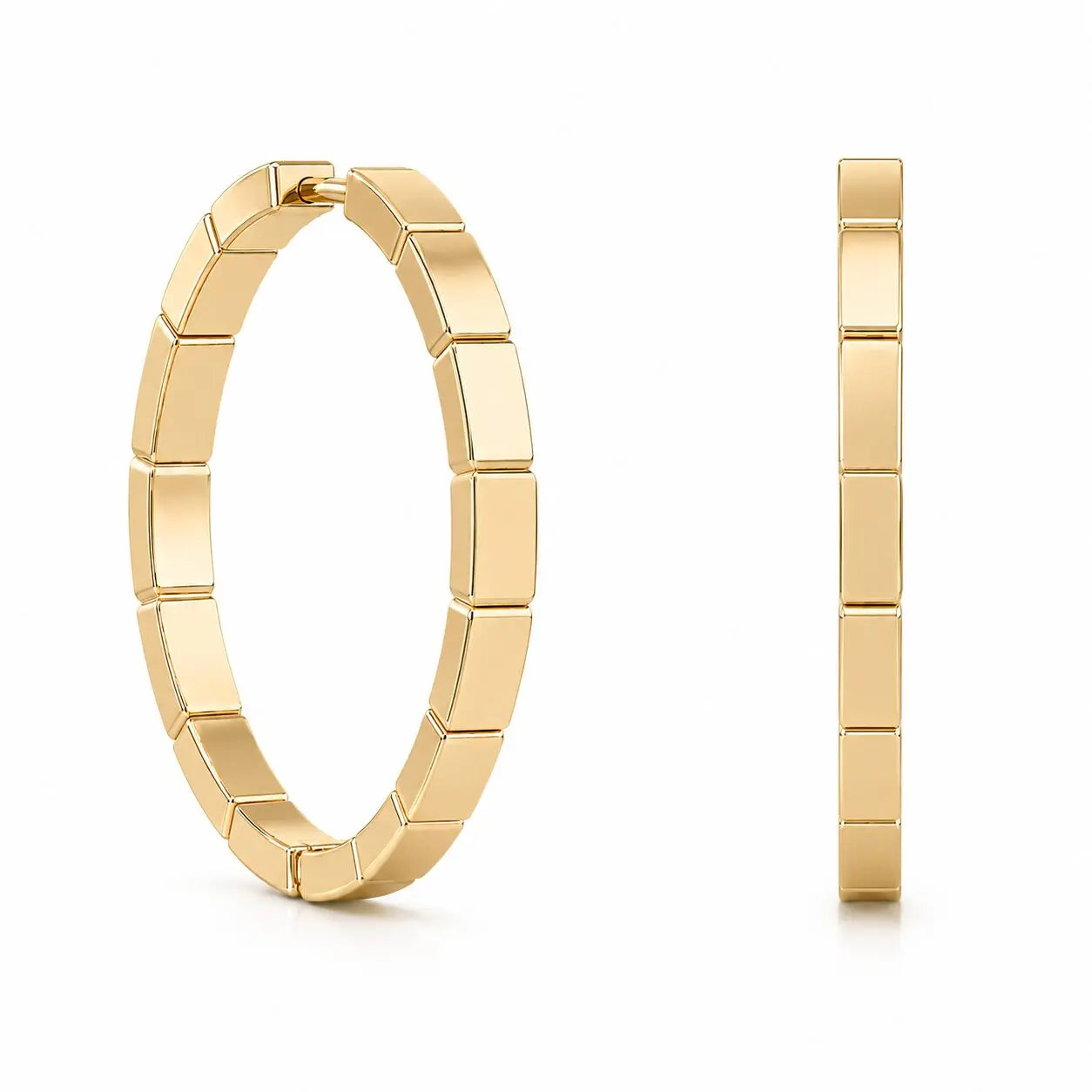 Chiara Earrings