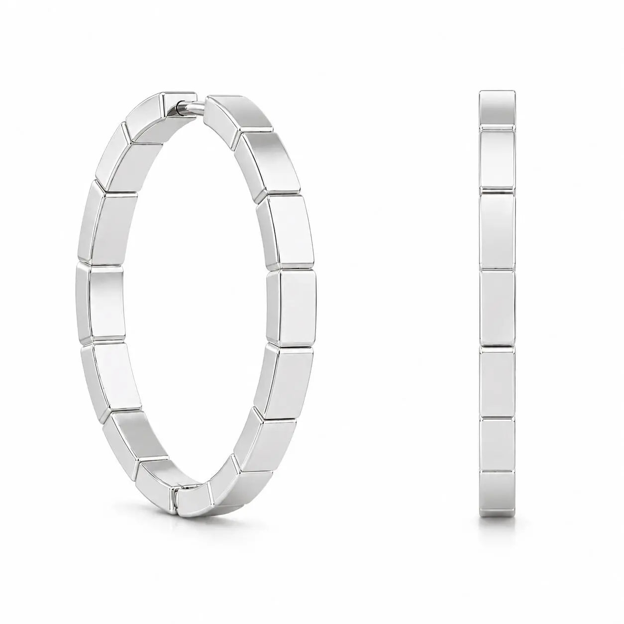 Chiara Earrings
