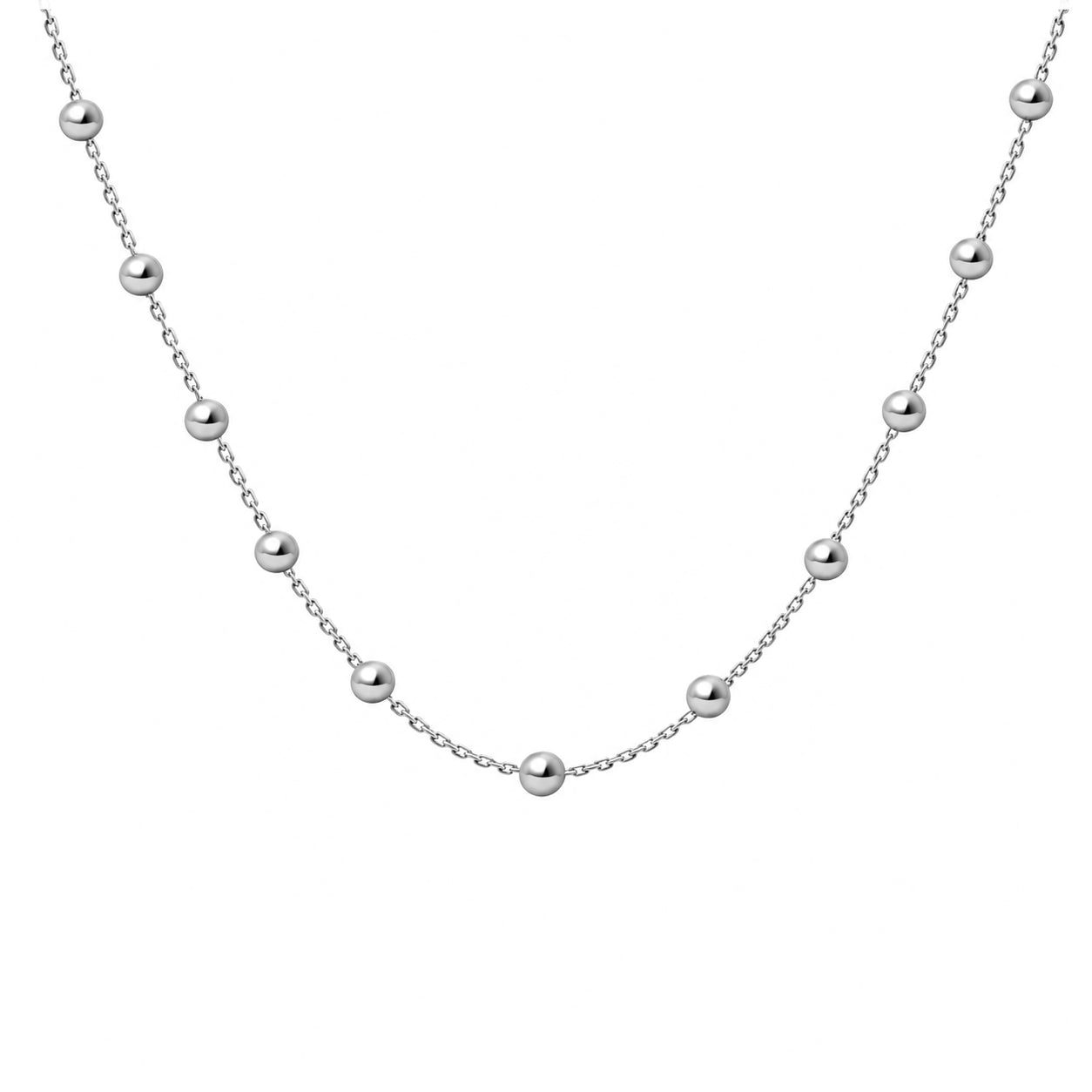 Constellation Necklace