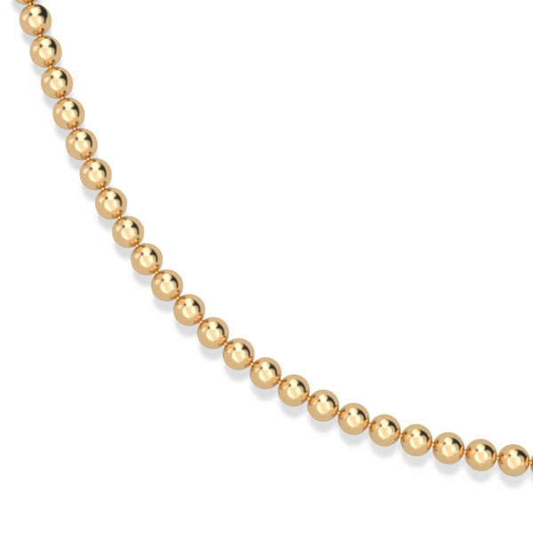 gold-beaded-chain-necklace-18k