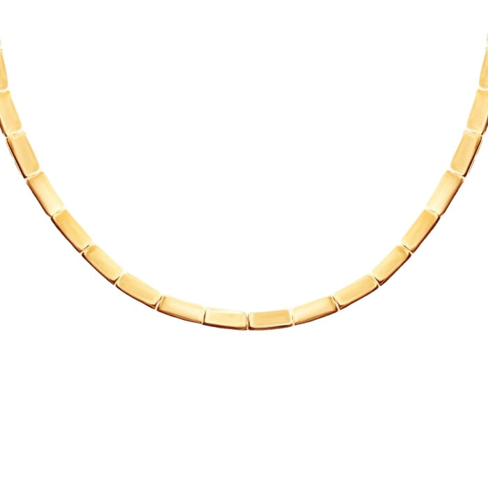 gold-minimalist-necklace-chiara