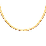 gold-minimalist-necklace-chiara