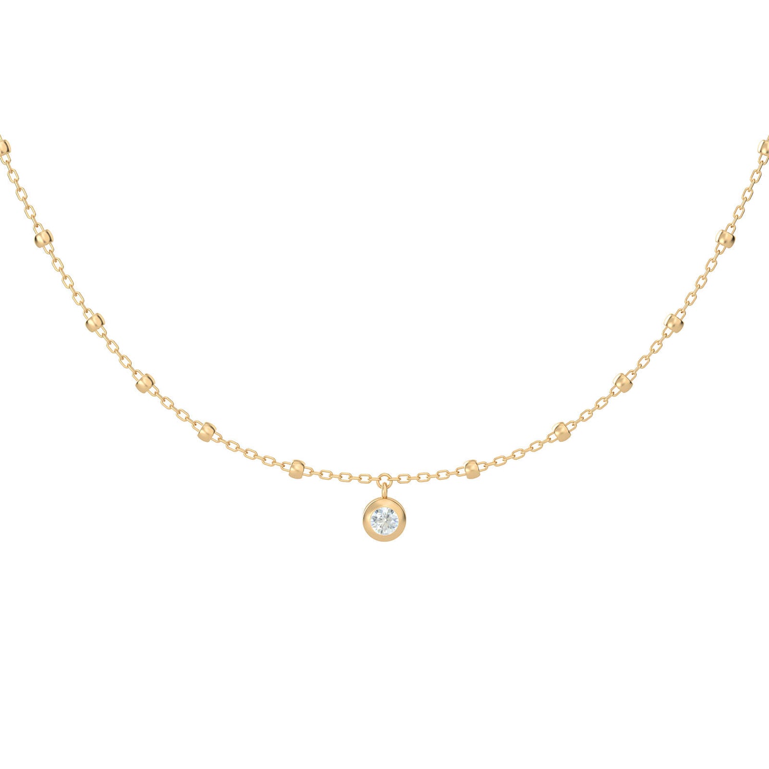 Kareem  Choker