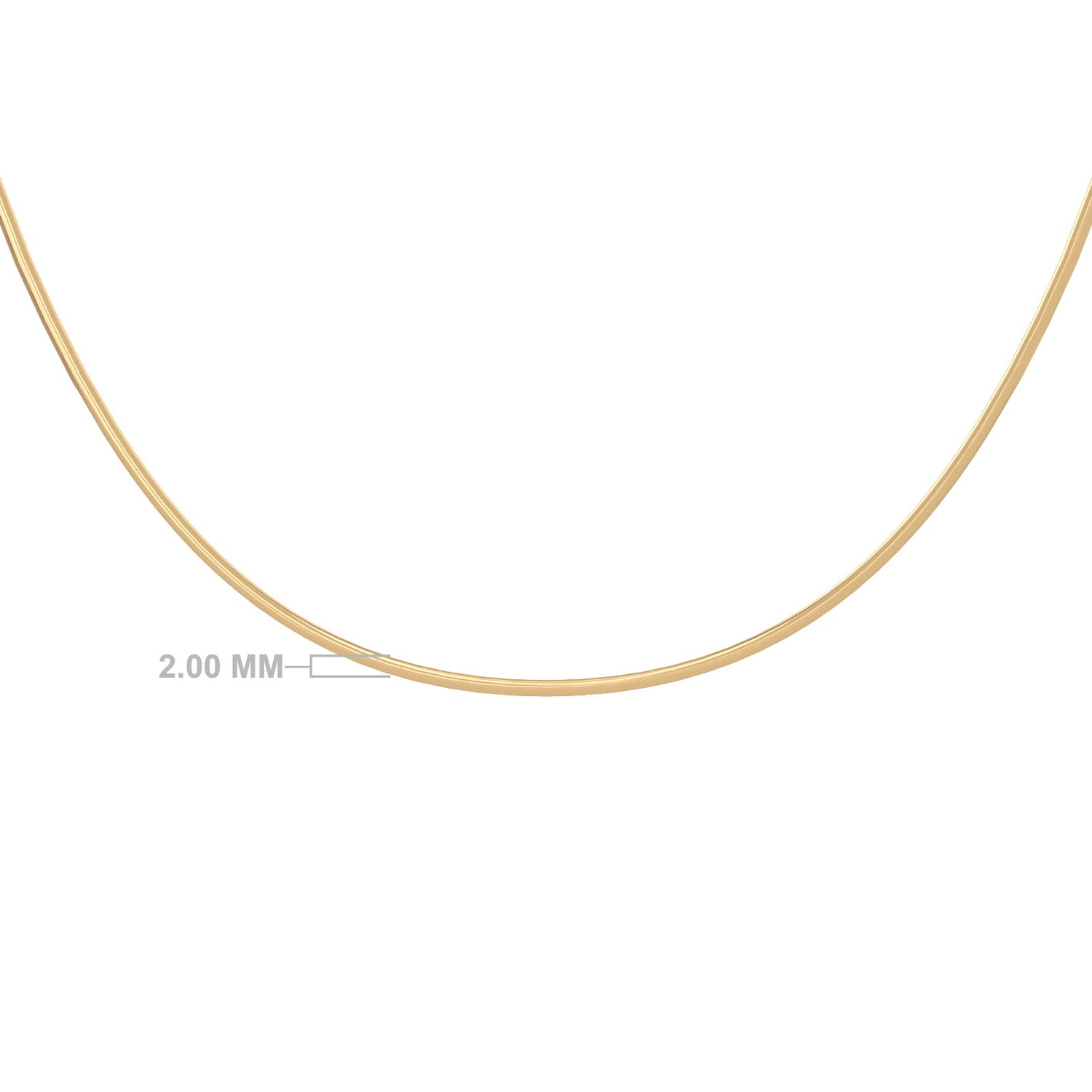 Folon Chain