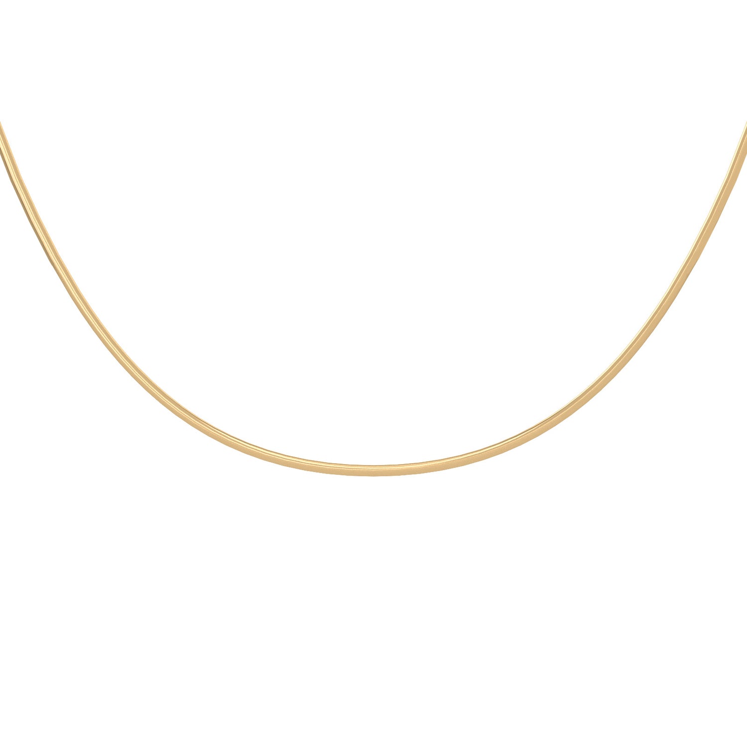 Folon Chain