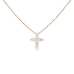 diamond-cross-necklace-18k-gold