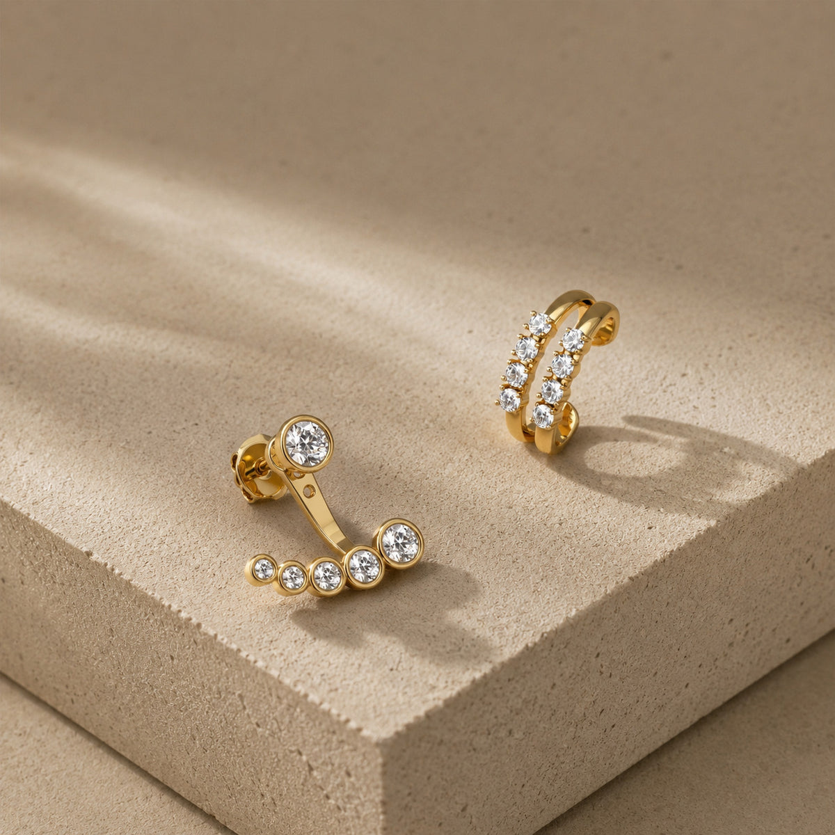 إكلا دوِت كَف