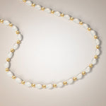 pearl-necklace-with-gold-daphne