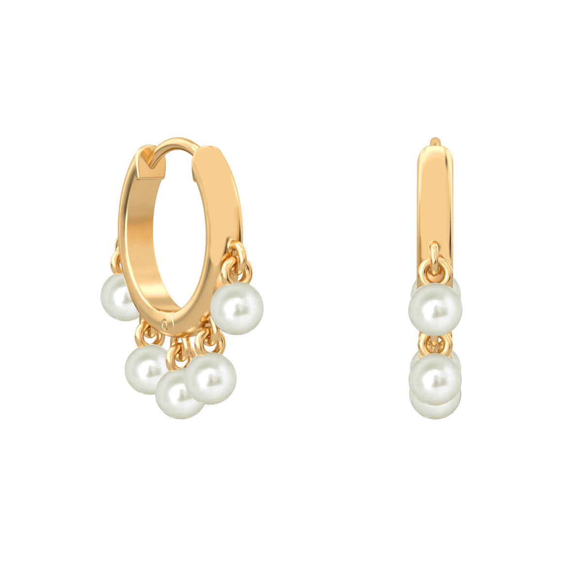 diamond-mini-hoop-earrings-vallory-earrings-18k-gold