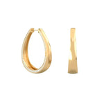 diamond-gold-earrings-anemone-18k
