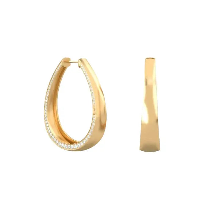 diamond-gold-earrings-anemone-18k