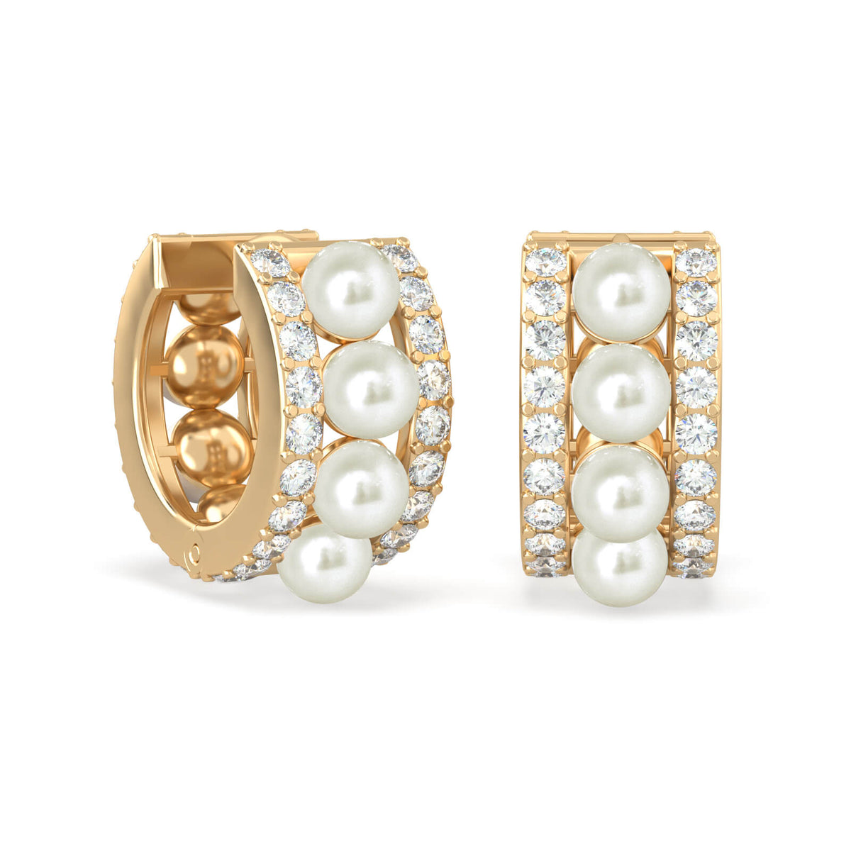 elegant-diamond-earrings-celeste-earrings-18k-gold