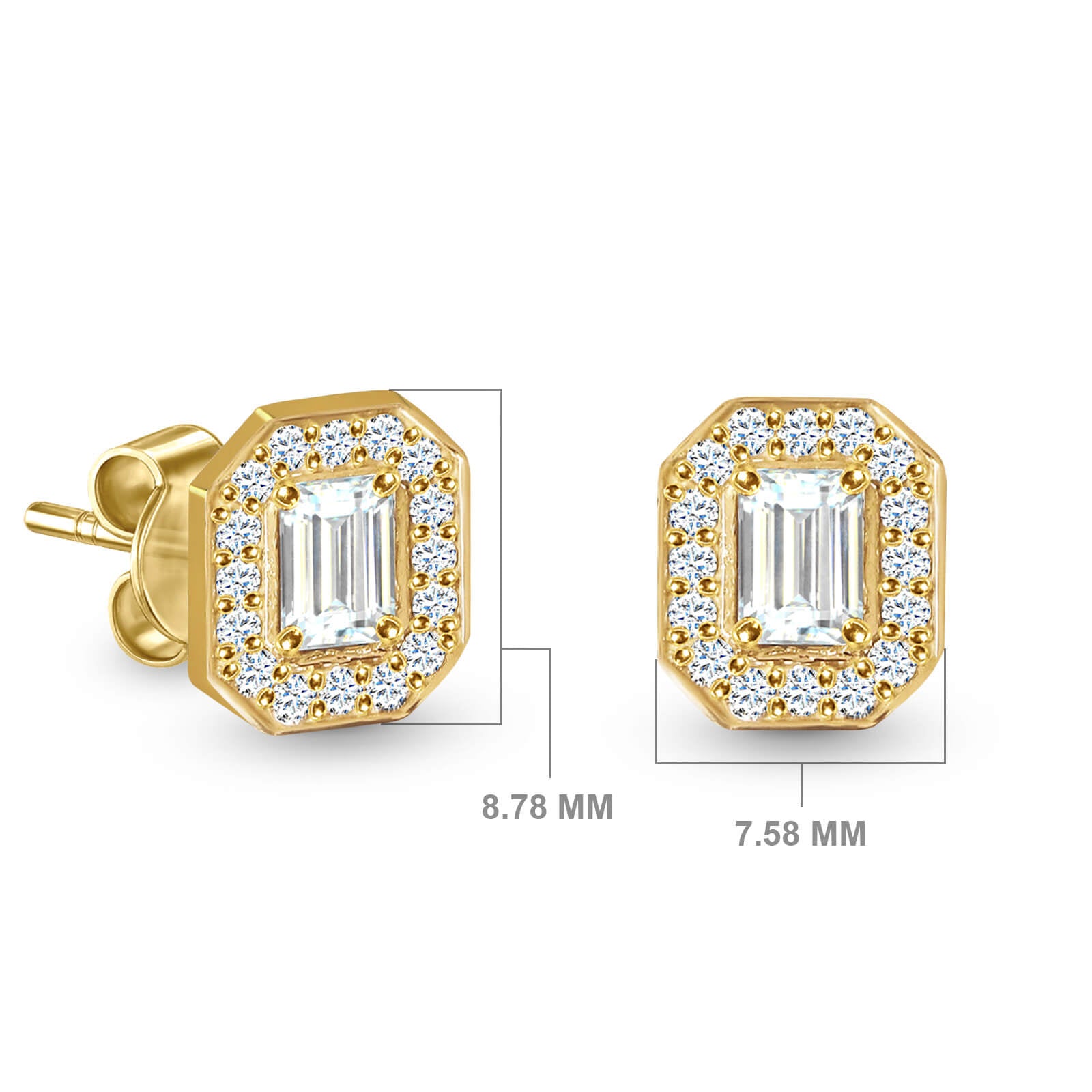 diamond-cluster-earrings-charlotte-18k-gold