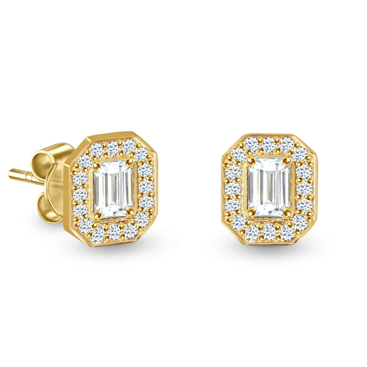 diamond-cluster-earrings-charlotte-18k-gold