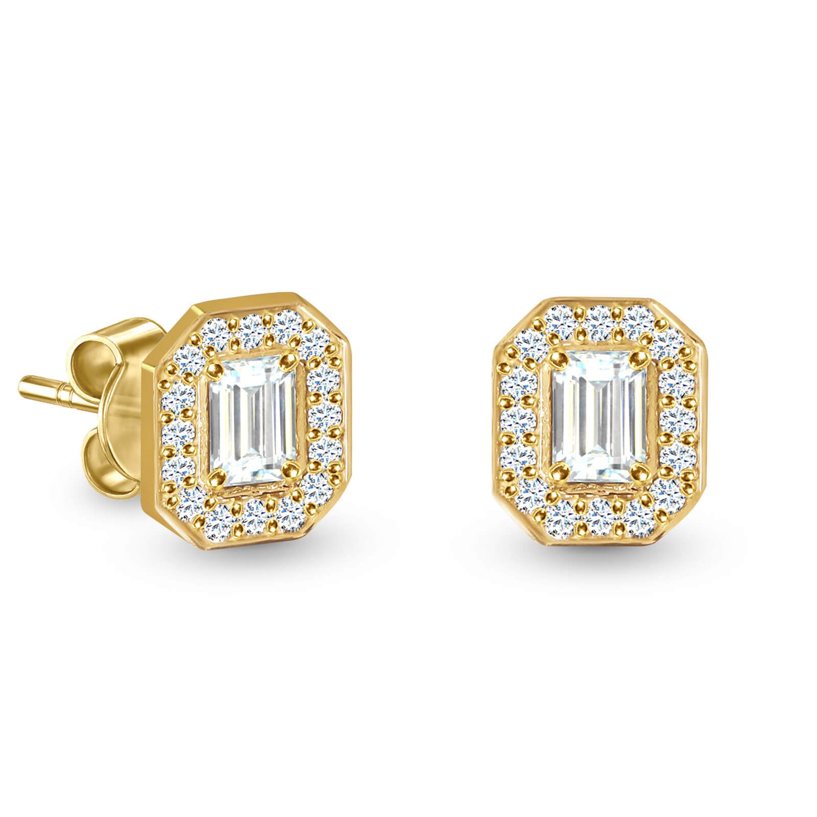 diamond-cluster-earrings-charlotte-18k-gold
