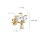 marquise-diamond-earrings-classic-marquise-18k-gold